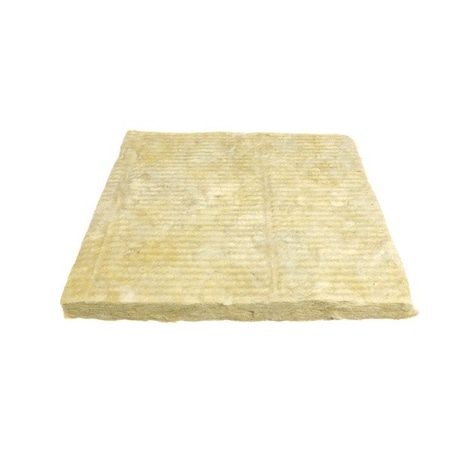 Groen Insulation 8#/Ft3 1Thk X 36 Z006981